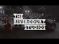 The rivercourt studios  auditions closed