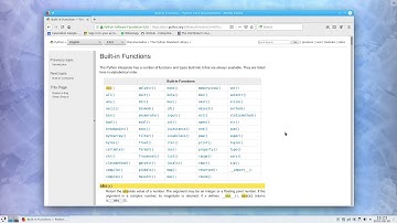 aula 06 cor phong parte 18 2 3 abs documentacao
