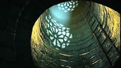 Assassin’s Creed: Unity - Второя мировая война