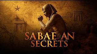 Exploring the Hidden History of the Sabaean Kingdom