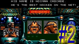 download sega contra hard corps download sega contra hard corps