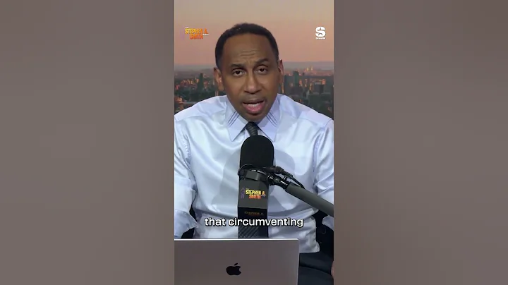 I Hate That Shohei Ohtani Was Walked 5 Times!