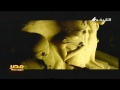 محمد منير في حب مصر