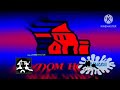 What happens if EmilianoYTP & ATV Watches Random home video Logo In G major STJ'S!!!