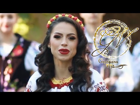 Dragostea ce nicicand nu te minte