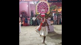 Thidambu Nritham L Kerala L Puthumana L 03 L