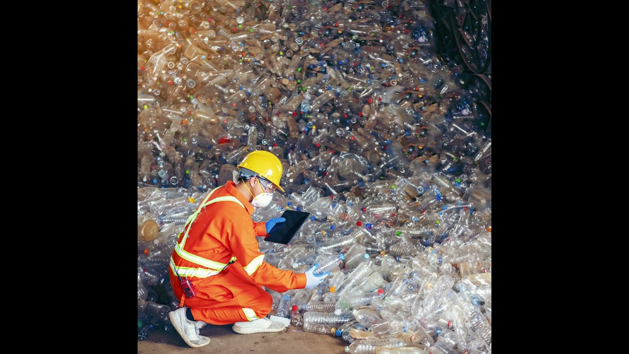 Symbiose industrielle : quand l'innovation écologique rencontre l'emploi