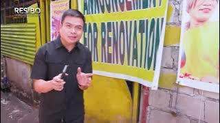 Sikat na paresan, inireklamo noon dahil sa nanggigitatang sebo! (Full Episode) | Resibo