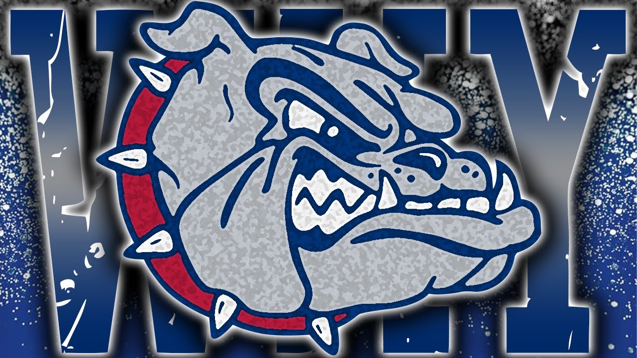 why-gonzaga-does-not-have-football-youtube