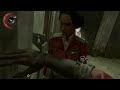 DISHONORED: DEATH OF THE OUTSIDER Gameplay Walkthrough Part 2 [4K 60FPS PC] - No Commentary