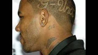 The Game - Down  (Lloyd Banks Diss) screenshot 4