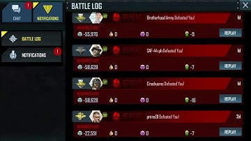 Rogue Assault: Sad state of PvP, how to beat my base from 28 levels higher