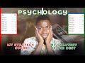 HOW TO MASTER PSYCHOLOGY WHILE TRADING | MAINTAIN RIGHT MINDSET WHILE IN PROFIT OR WHILE IN LOSSES