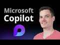 First-Look: Copilot in Microsoft Loop