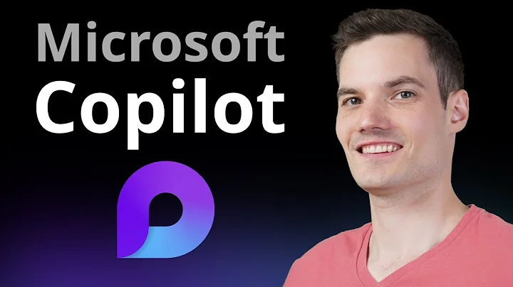 How to use Copilot in Microsoft Loop - DayDayNews