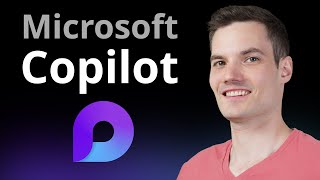 How to use Copilot in Microsoft Loop screenshot 5