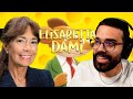 ELISABETTA DAMI: La mamma di Geronimo Stilton | Intervista con Dario Moccia