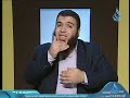 المحتوى ح 22 أطفالنا والقرآن الدكتور شريف طه يونس 21 10 2018