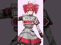【誰が好き?】I wonder / カバー #歌ってみた #vocaloid #重音テト