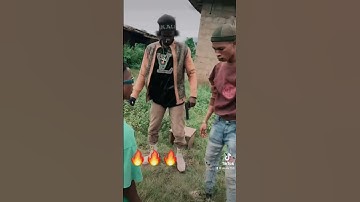 Thumbnail of Itele lo wanbi oo #comedy #comedyfilms #viralvideo #funny #lateefadedimeji #comedymovies