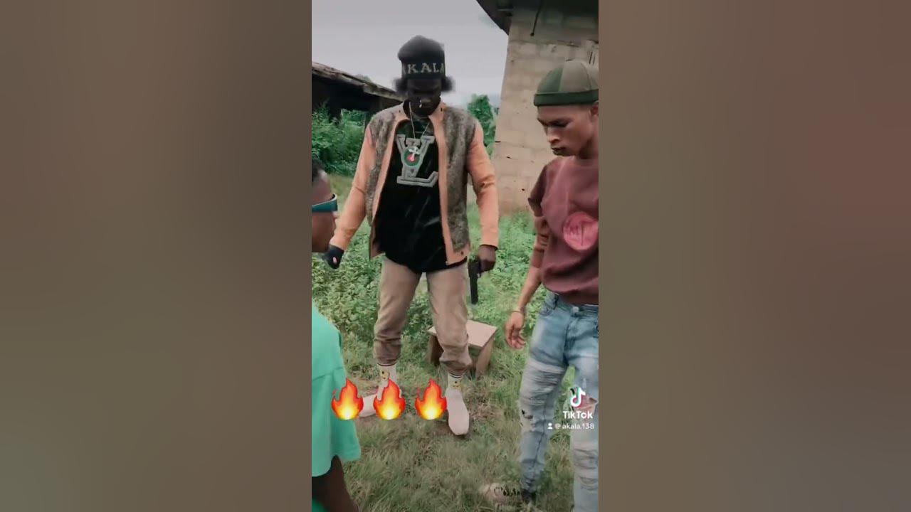 Itele lo wanbi oo #comedy #comedyfilms #viralvideo #funny #lateefadedimeji #comedymovies Itele lo wanbi oo #comedy #comedyfilms #viralvideo #funny #lateefadedimeji #comedymovies