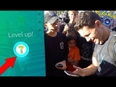 rayquaza raid boss return THE #1 WAY TO LEVEL UP in Pokémon Go!