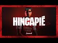 Welcome To The Arsenal Piero Hincapie 