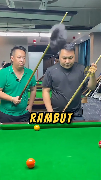 Yanto Vs. Yanti❗😂 #lucu #komedi #videoviral