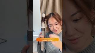 9 ноября 2025 г.