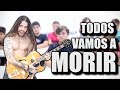 Zorman - Todos Vamos a Morir (Videoclip Oficial)