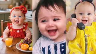 Download Lagu cute Maxico plush dancing Alo MaMa cutes Electric plush Toy cute😍🧸 MP3 Download Lagu cute Maxico plush dancing Alo MaMa cutes Electric plush Toy cute😍🧸 MP3