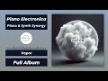Vapor │ Full Album