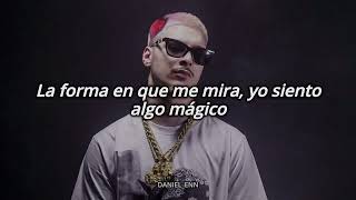 Rvfv   Magico Letras