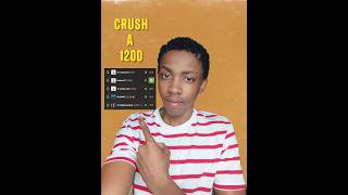 STUCK AT CHESS? CLICK HERE
