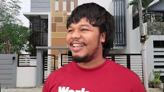 NEW YEAR RESOLUTION (TAN PULOT)