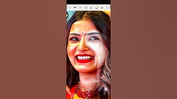 Autodesk se photo Editing kaise kare ‼️ Aao Jane ‼️#autodesk #photograph