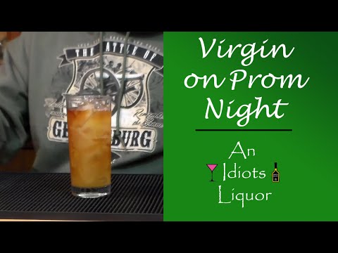 virgin-on-prom-night---a-goslings-dark-rum-cocktail