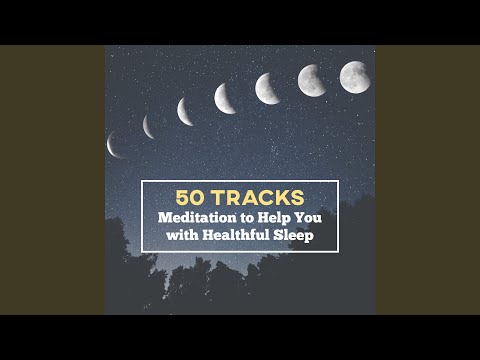 Zen Music for Zen Garden Spirituality