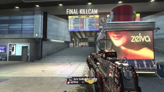 map 1 we win