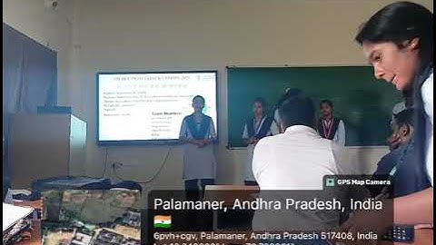 Smart India Hackathon 2025: AI Crop Disease Detector
