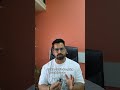 In this video I break down one of the most common AWS cost mistakes — NAT Gateway over-provisioning.
