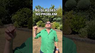 No Eclipse Glasses Here’s What To Do