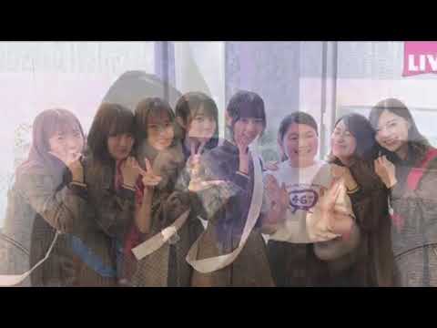 乃木坂46時間TVまとめ