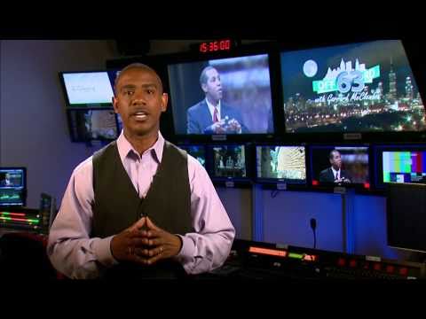 Off 63rd with Garrard McClendon - UNCENSORED (April 14, 2011 part 2)