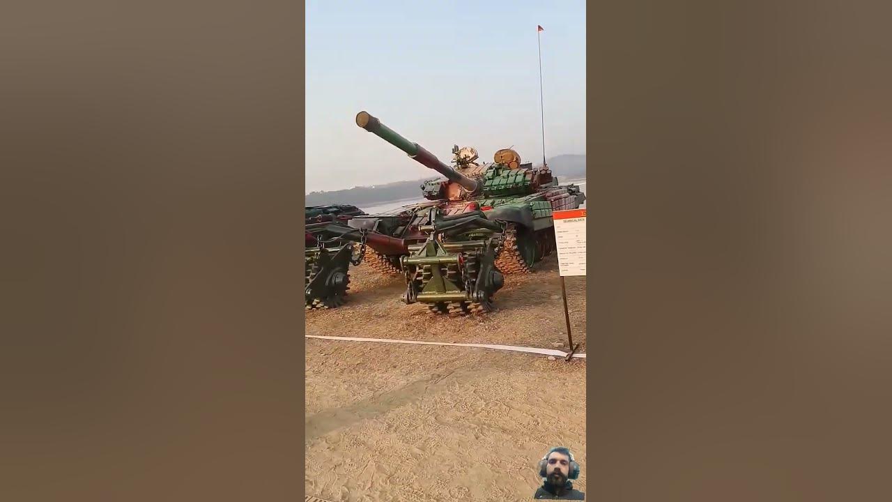  army indianarmy armylover automobile armylife viralvideo song 