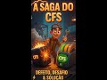 A Saga do CFS, aparelho que transforma sua impressora 3D em colorida! #impressora3d #impressao3d