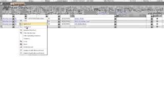 Find and Replace a Powerful Tool