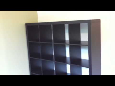 ikea-office-furniture-assembly-service-video-in-baltimore-md-by-furniture-assembly-experts-llc