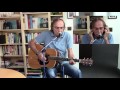 This Old House • Neil Young • Cover