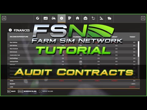 audit-contracts-|-farm-sim-network-(fsn)-tutorial-#6